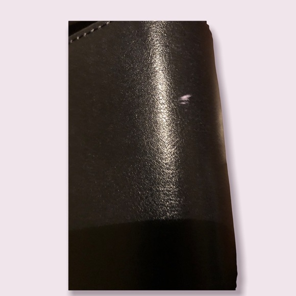 This Girl is Forever Fearless Cover Agenda 52 - Picture 5 of 5